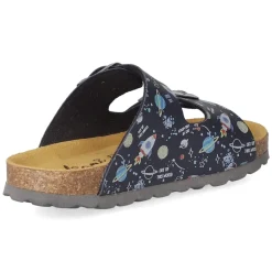 New Pantoletten - Kinder Sommerschuhe|Sandalen