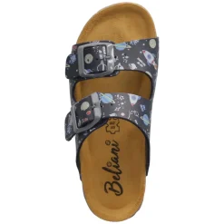 New Pantoletten - Kinder Sommerschuhe|Sandalen