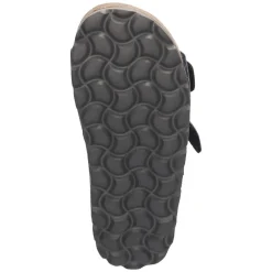 New Pantoletten - Kinder Sommerschuhe|Sandalen