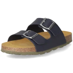 Discount Pantoletten - Kinder Sommerschuhe|Sandalen