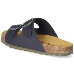 Discount Pantoletten - Kinder Sommerschuhe|Sandalen