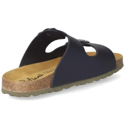 Discount Pantoletten - Kinder Sommerschuhe|Sandalen
