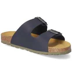 Discount Pantoletten - Kinder Sommerschuhe|Sandalen