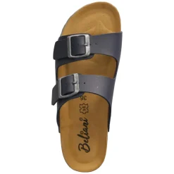 Discount Pantoletten - Kinder Sommerschuhe|Sandalen