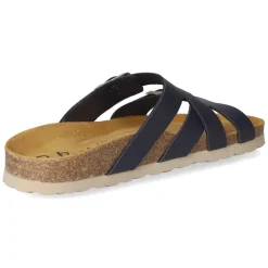 Online Pantoletten - Damen Pantoletten