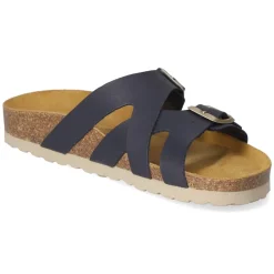 Online Pantoletten - Damen Pantoletten