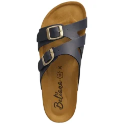 Online Pantoletten - Damen Pantoletten