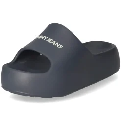 Online Pantoletten - Damen Badeschuhe|Badeschuhe