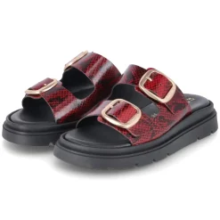 Online Pantoletten - Damen Pantoletten