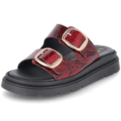 Online Pantoletten - Damen Pantoletten