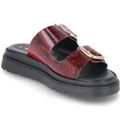 Online Pantoletten - Damen Pantoletten