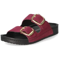 Online Pantoletten - Damen Pantoletten