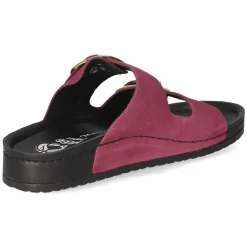 Online Pantoletten - Damen Pantoletten