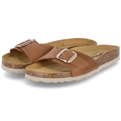 Online Pantoletten - Damen Pantoletten