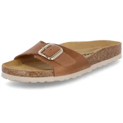 Online Pantoletten - Damen Pantoletten