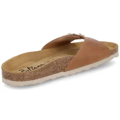 Online Pantoletten - Damen Pantoletten