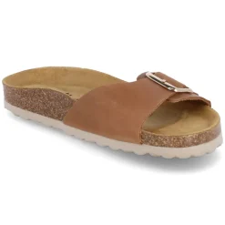 Online Pantoletten - Damen Pantoletten