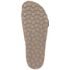 Online Pantoletten - Damen Pantoletten