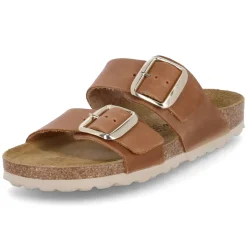 Sale Pantoletten - Damen Pantoletten