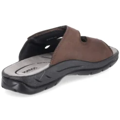 Pantoletten - Herren Sommerschuhe|Pantoletten