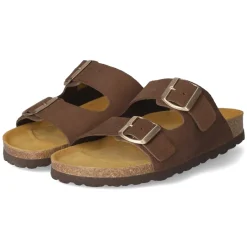 Discount Pantoletten - Damen Pantoletten