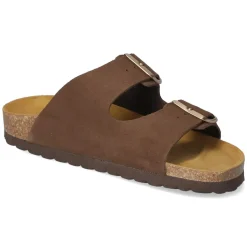 Discount Pantoletten - Damen Pantoletten