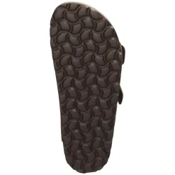 Discount Pantoletten - Damen Pantoletten