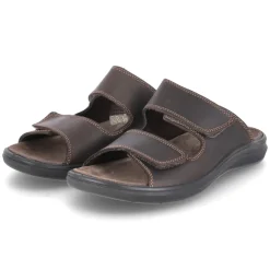 New Pantoletten - Herren Sommerschuhe|Pantoletten