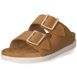 New Pantoletten - Damen Pantoletten