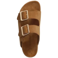 New Pantoletten - Damen Pantoletten