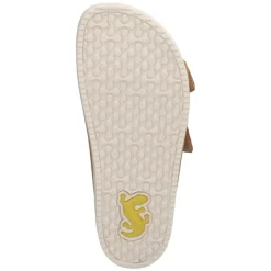 New Pantoletten - Damen Pantoletten