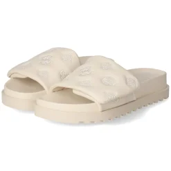 New Pantoletten - Damen Pantoletten