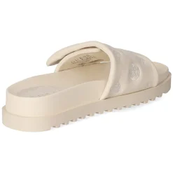 New Pantoletten - Damen Pantoletten