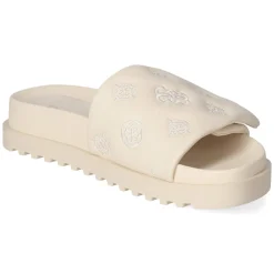 New Pantoletten - Damen Pantoletten