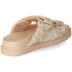 Discount Pantoletten - Damen Pantoletten