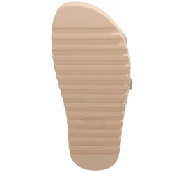 Discount Pantoletten - Damen Pantoletten