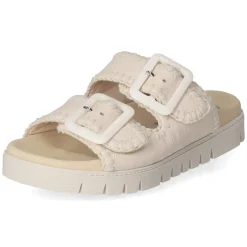 Best Pantoletten - Damen Pantoletten