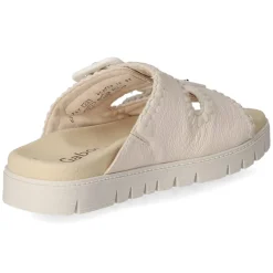 Best Pantoletten - Damen Pantoletten