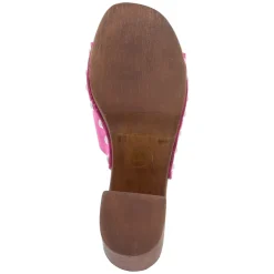 Pantoletten - Damen Pantoletten|Clogs & Sabots