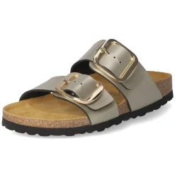 Sale Pantoletten - Damen Pantoletten