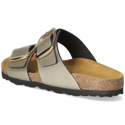 Sale Pantoletten - Damen Pantoletten