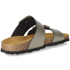 Sale Pantoletten - Damen Pantoletten