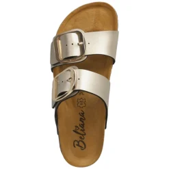 Sale Pantoletten - Damen Pantoletten