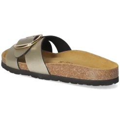 Hot Pantoletten - Damen Pantoletten