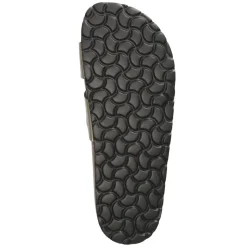 Hot Pantoletten - Damen Pantoletten