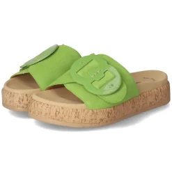 Sale Pantoletten - Damen Pantoletten