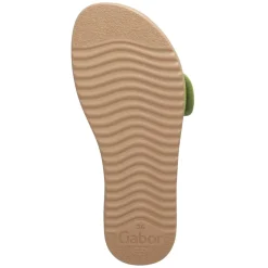 Sale Pantoletten - Damen Pantoletten