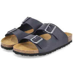 New Pantoletten - Herren Sommerschuhe|Pantoletten