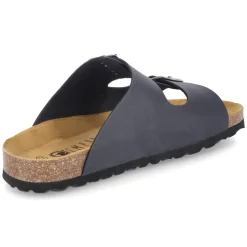 New Pantoletten - Herren Sommerschuhe|Pantoletten