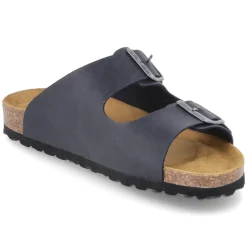New Pantoletten - Herren Sommerschuhe|Pantoletten
